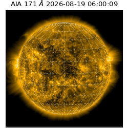 saia - 2026-08-19T06:00:09.348000
