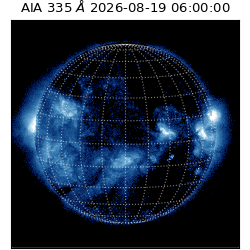 saia - 2026-08-19T06:00:00.623000