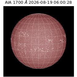 saia - 2026-08-19T06:00:28.716000