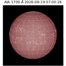 saia - 2026-08-19T07:00:28.717000
