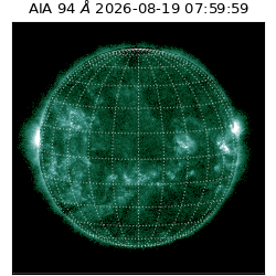 saia - 2026-08-19T07:59:59.120000