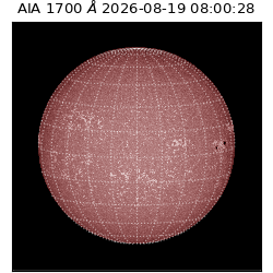 saia - 2026-08-19T08:00:28.717000