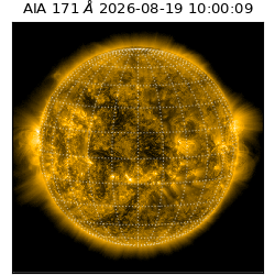 saia - 2026-08-19T10:00:09.348000