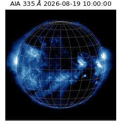 saia - 2026-08-19T10:00:00.623000