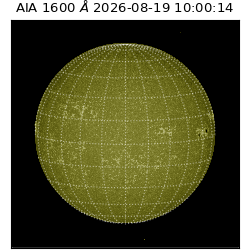 saia - 2026-08-19T10:00:14.123000