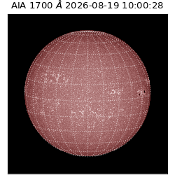 saia - 2026-08-19T10:00:28.720000