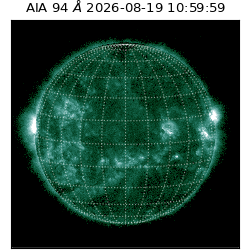 saia - 2026-08-19T10:59:59.119000