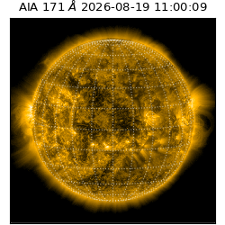 saia - 2026-08-19T11:00:09.348000