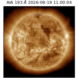 saia - 2026-08-19T11:00:04.845000