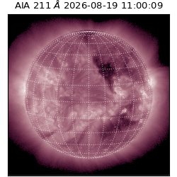saia - 2026-08-19T11:00:09.630000