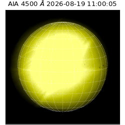 saia - 2026-08-19T11:00:05.962000