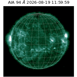 saia - 2026-08-19T11:59:59.120000