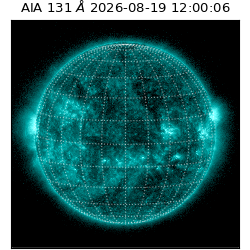 saia - 2026-08-19T12:00:06.620000