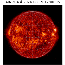 saia - 2026-08-19T12:00:05.131000