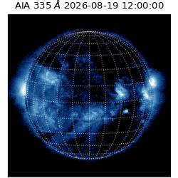 saia - 2026-08-19T12:00:00.637000
