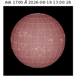 saia - 2026-08-19T13:00:28.735000