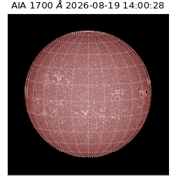 saia - 2026-08-19T14:00:28.717000