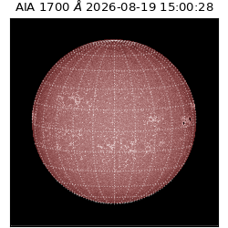 saia - 2026-08-19T15:00:28.717000