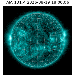 saia - 2026-08-19T18:00:06.620000