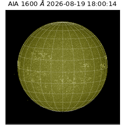 saia - 2026-08-19T18:00:14.132000