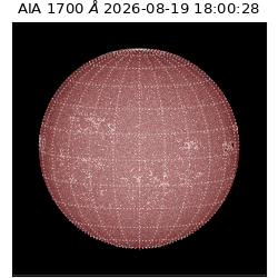 saia - 2026-08-19T18:00:28.718000