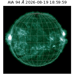saia - 2026-08-19T18:59:59.120000