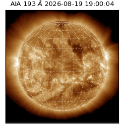 saia - 2026-08-19T19:00:04.842000