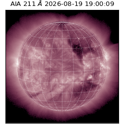 saia - 2026-08-19T19:00:09.624000