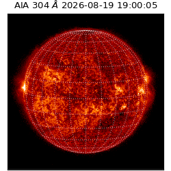 saia - 2026-08-19T19:00:05.129000