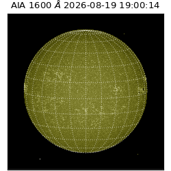 saia - 2026-08-19T19:00:14.124000