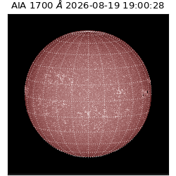 saia - 2026-08-19T19:00:28.716000