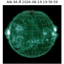 saia - 2026-08-19T19:59:59.135000