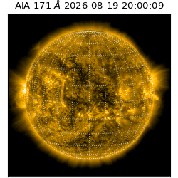 saia - 2026-08-19T20:00:09.348000