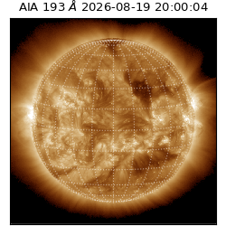 saia - 2026-08-19T20:00:04.842000