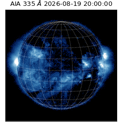 saia - 2026-08-19T20:00:00.622000