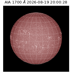 saia - 2026-08-19T20:00:28.720000