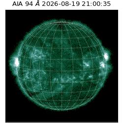 saia - 2026-08-19T21:00:35.119000