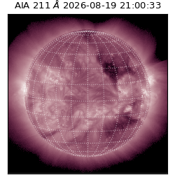 saia - 2026-08-19T21:00:33.631000
