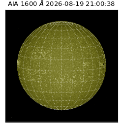 saia - 2026-08-19T21:00:38.123000