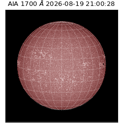 saia - 2026-08-19T21:00:28.716000
