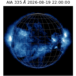 saia - 2026-08-19T22:00:00.621000