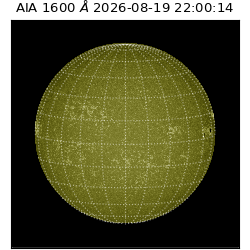 saia - 2026-08-19T22:00:14.130000