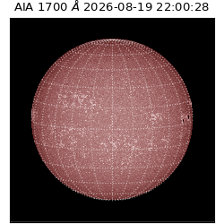 saia - 2026-08-19T22:00:28.717000