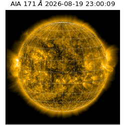saia - 2026-08-19T23:00:09.347000