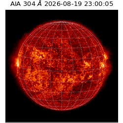 saia - 2026-08-19T23:00:05.129000
