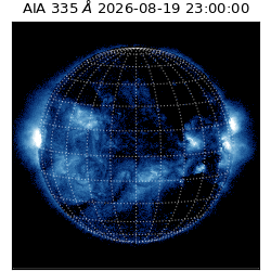saia - 2026-08-19T23:00:00.632000