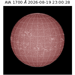 saia - 2026-08-19T23:00:28.717000