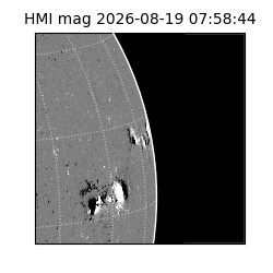 shmi - 2026-08-19T07:58:44.100000