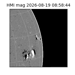 shmi - 2026-08-19T08:58:44.100000