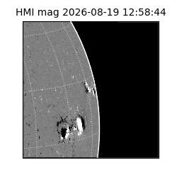 shmi - 2026-08-19T12:58:44